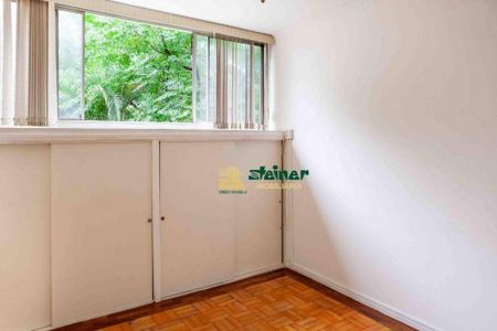 2_photo/94ce8a9f29.fd63842b191b20d5-ATLAS-1693010e-4051-4dce-ad47-ebe5a07d9aa7.jpg de apartamento à venda com 2 quartos, 64m² em Parque Cecap, Guarulhos