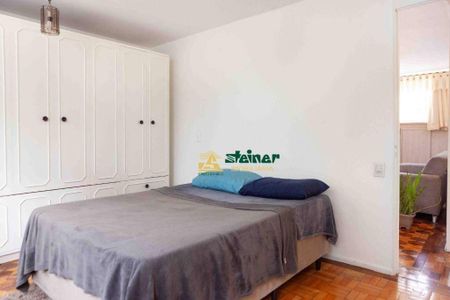 5_photo/94ce8a9f29.fd63842b191b20d5-ATLAS-66c9e466-7ee7-4b80-991b-6834d84b89f6.jpg de apartamento à venda com 2 quartos, 64m² em Parque Cecap, Guarulhos