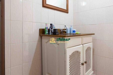 8_photo/94ce8a9f29.fd63842b191b20d5-ATLAS-79ccbf41-5d51-43be-8d8b-97722fa11f5d.jpg de apartamento à venda com 2 quartos, 64m² em Parque Cecap, Guarulhos