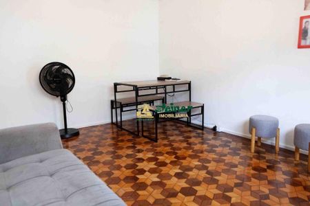 9_photo/94ce8a9f29.fd63842b191b20d5-ATLAS-7ceccadc-63e7-42c6-b7db-b42d4bea1c0c.jpg de apartamento à venda com 2 quartos, 64m² em Parque Cecap, Guarulhos