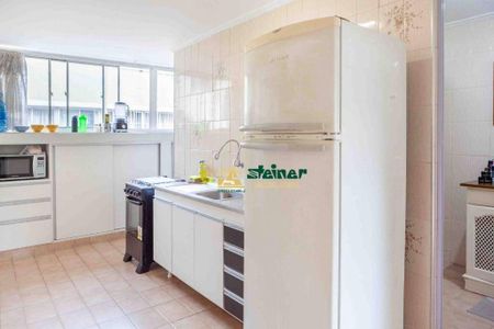 10_photo/94ce8a9f29.fd63842b191b20d5-ATLAS-83751f20-7a59-4be8-aece-9cd7eb77a6a6.jpg de apartamento à venda com 2 quartos, 64m² em Parque Cecap, Guarulhos