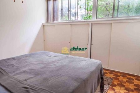 11_photo/94ce8a9f29.fd63842b191b20d5-ATLAS-8ab07860-de47-4d64-b00e-a5108f6537a2.jpg de apartamento à venda com 2 quartos, 64m² em Parque Cecap, Guarulhos