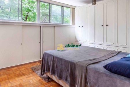 12_photo/94ce8a9f29.fd63842b191b20d5-ATLAS-c5fc30b1-79c8-4532-94eb-6c6875fb2c4a.jpg de apartamento à venda com 2 quartos, 64m² em Parque Cecap, Guarulhos