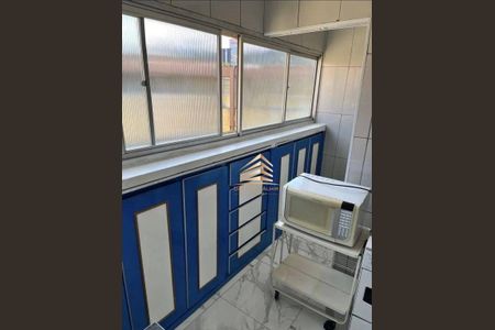 8_photo/94ce8a9fb3.a8fba6bc17185eba-ATLAS-01462cd4-e1fc-423a-b378-b19dcc62a3b5.jpg de apartamento à venda com 3 quartos, 62m² em Parque Cecap, Guarulhos