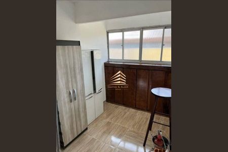 3_photo/94ce8a9fb3.a8fba6bc17185eba-ATLAS-2e902a0b-fcfb-409e-9b02-5da9246d2e53.jpg de apartamento à venda com 3 quartos, 62m² em Parque Cecap, Guarulhos