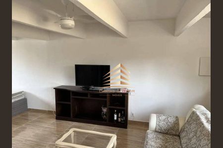 4_photo/94ce8a9fb3.a8fba6bc17185eba-ATLAS-6f1d63e3-0ca2-4958-9b3a-604ce7e88052.jpg de apartamento à venda com 3 quartos, 62m² em Parque Cecap, Guarulhos