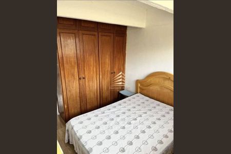 7_photo/94ce8a9fb3.a8fba6bc17185eba-ATLAS-76c705b0-2c1c-4c03-963e-96ef3abb1fe5.jpg de apartamento à venda com 3 quartos, 62m² em Parque Cecap, Guarulhos