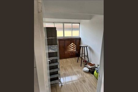 12_photo/94ce8a9fb3.a8fba6bc17185eba-ATLAS-7d228ff8-ddbe-4016-81f8-10d81a37dff6.jpg de apartamento à venda com 3 quartos, 62m² em Parque Cecap, Guarulhos