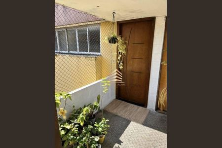 5_photo/94ce8a9fb3.a8fba6bc17185eba-ATLAS-a753eb72-9039-4f2e-bcc2-a62182ba4e04.jpg de apartamento à venda com 3 quartos, 62m² em Parque Cecap, Guarulhos