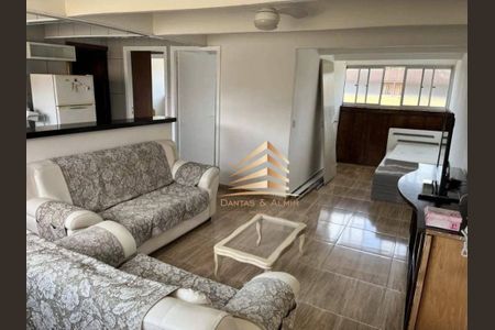 6_photo/94ce8a9fb3.a8fba6bc17185eba-ATLAS-acb707a4-3957-4841-b1e2-70a71fc5db39.jpg de apartamento à venda com 3 quartos, 62m² em Parque Cecap, Guarulhos