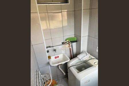 1_photo/94ce8a9fb3.a8fba6bc17185eba-ATLAS-d1d1949f-0cac-4bbf-acf2-0d470bd99b82.jpg de apartamento à venda com 3 quartos, 62m² em Parque Cecap, Guarulhos