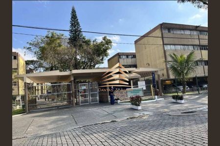 7_photo/94ce8a9fb3.a8fba6bc17185eba-ATLAS-dcad5659-db7b-4f62-8b18-b0819fbc4ce7.jpg de apartamento à venda com 3 quartos, 62m² em Parque Cecap, Guarulhos