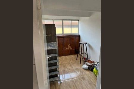 3_photo/94ce8a9fc9.066de97fae397397-ATLAS-3908331b-4eb9-4031-850f-b0dcff3b193d.jpg de apartamento à venda com 3 quartos, 62m² em Parque Cecap, Guarulhos