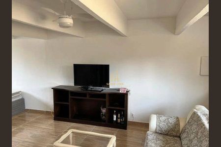 4_photo/94ce8a9fc9.066de97fae397397-ATLAS-49a83f7b-7985-4d08-92d1-efd5db962ccf.jpg de apartamento à venda com 3 quartos, 62m² em Parque Cecap, Guarulhos