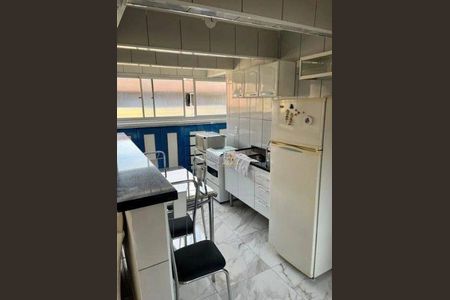 7_photo/94ce8a9fc9.066de97fae397397-ATLAS-80b5cc97-5dcf-4ee3-bcd0-61d48725c8d3.jpg de apartamento à venda com 3 quartos, 62m² em Parque Cecap, Guarulhos