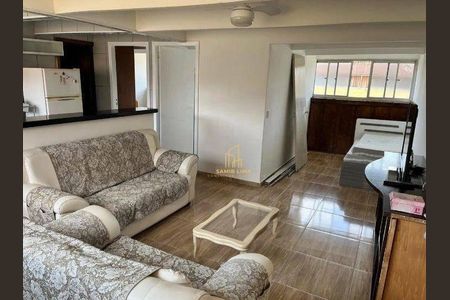 10_photo/94ce8a9fc9.066de97fae397397-ATLAS-a7356d5d-e497-4711-a3b8-bf932ccc9afa.jpg de apartamento à venda com 3 quartos, 62m² em Parque Cecap, Guarulhos