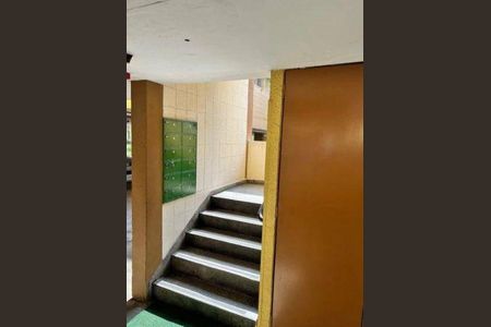 12_photo/94ce8a9fc9.066de97fae397397-ATLAS-caa5298e-883f-4483-8a4e-b0a40f8f06b2.jpg de apartamento à venda com 3 quartos, 62m² em Parque Cecap, Guarulhos