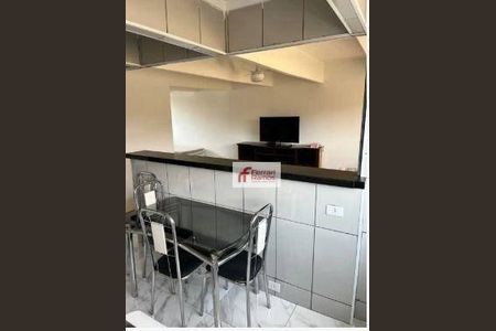 11_photo/94ce8a9fc9.0d737fafbb14692c-ATLAS-131c92a8-e89a-474b-8ebf-bc5380a87f37.jpg de apartamento à venda com 3 quartos, 62m² em Parque Cecap, Guarulhos