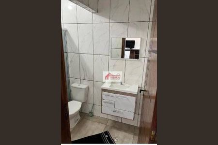 4_photo/94ce8a9fc9.0d737fafbb14692c-ATLAS-323cdd89-5b9f-4e96-950f-b971475446d8.jpg de apartamento à venda com 3 quartos, 62m² em Parque Cecap, Guarulhos