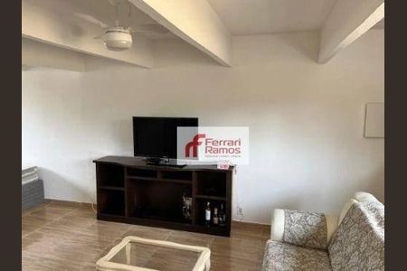 12_photo/94ce8a9fc9.0d737fafbb14692c-ATLAS-3a0e3033-e648-4bfe-8066-ad34bd07bc79.jpg de apartamento à venda com 3 quartos, 62m² em Parque Cecap, Guarulhos