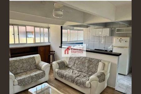 3_photo/94ce8a9fc9.0d737fafbb14692c-ATLAS-80e1e370-ee3e-489c-a5c1-5a949de807ee.jpg de apartamento à venda com 3 quartos, 62m² em Parque Cecap, Guarulhos