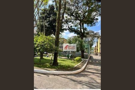 8_photo/94ce8a9fc9.0d737fafbb14692c-ATLAS-82d8e40f-b762-4fe2-adc9-1fb3e2f46e75.jpg de apartamento à venda com 3 quartos, 62m² em Parque Cecap, Guarulhos