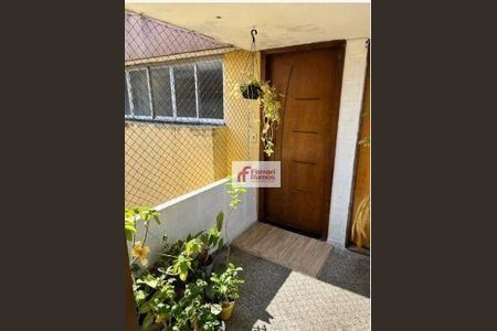 10_photo/94ce8a9fc9.0d737fafbb14692c-ATLAS-9a6eb4dd-d2a3-48ed-90fe-34bcde525950.jpg de apartamento à venda com 3 quartos, 62m² em Parque Cecap, Guarulhos