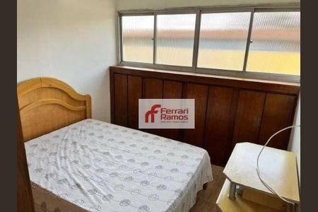 2_photo/94ce8a9fc9.0d737fafbb14692c-ATLAS-b1f8a898-605b-4e6e-9a5f-77b38f4e17d4.jpg de apartamento à venda com 3 quartos, 62m² em Parque Cecap, Guarulhos