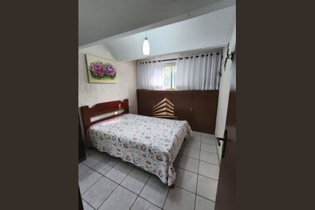 1_photo/94ce8a9fc9.402b8b4c9d0e7d1c-ATLAS-073230a5-7832-4627-9ba8-7c38cc4edc5a.jpg de apartamento à venda com 3 quartos, 60m² em Parque Cecap, Guarulhos