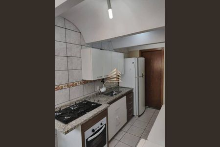 2_photo/94ce8a9fc9.402b8b4c9d0e7d1c-ATLAS-10a54dcb-3325-488f-8a5d-a5b2e4db0fb2.jpg de apartamento à venda com 3 quartos, 60m² em Parque Cecap, Guarulhos