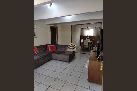 4_photo/94ce8a9fc9.402b8b4c9d0e7d1c-ATLAS-2c368da2-a0db-4b81-bc03-08653035151f.jpg de apartamento à venda com 3 quartos, 60m² em Parque Cecap, Guarulhos