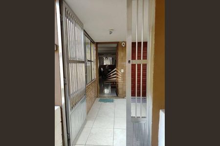 5_photo/94ce8a9fc9.402b8b4c9d0e7d1c-ATLAS-362f9234-a717-45b8-8edd-0242afa8b5f3.jpg de apartamento à venda com 3 quartos, 60m² em Parque Cecap, Guarulhos