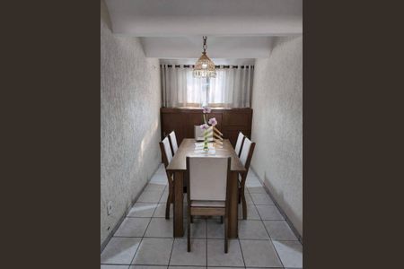 6_photo/94ce8a9fc9.402b8b4c9d0e7d1c-ATLAS-3bb8a284-57d4-4752-9756-a3efc445a562.jpg de apartamento à venda com 3 quartos, 60m² em Parque Cecap, Guarulhos