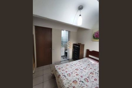 7_photo/94ce8a9fc9.402b8b4c9d0e7d1c-ATLAS-3c8c7b0f-8098-408e-8b08-6634033dd5a4.jpg de apartamento à venda com 3 quartos, 60m² em Parque Cecap, Guarulhos