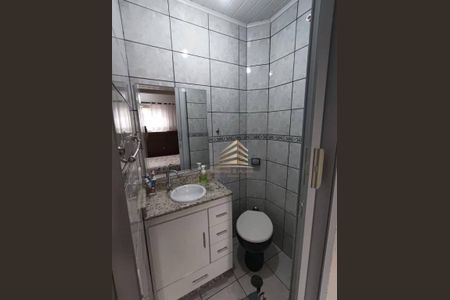 8_photo/94ce8a9fc9.402b8b4c9d0e7d1c-ATLAS-3e2a909e-5ef5-4fa1-b468-7d1e1e40d9ae.jpg de apartamento à venda com 3 quartos, 60m² em Parque Cecap, Guarulhos