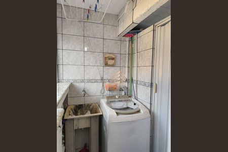 9_photo/94ce8a9fc9.402b8b4c9d0e7d1c-ATLAS-4a5207f7-2361-43d4-b471-77e183f637ee.jpg de apartamento à venda com 3 quartos, 60m² em Parque Cecap, Guarulhos