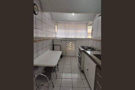 10_photo/94ce8a9fc9.402b8b4c9d0e7d1c-ATLAS-56ca01f5-fa77-48fe-a2d1-480ed726b535.jpg de apartamento à venda com 3 quartos, 60m² em Parque Cecap, Guarulhos