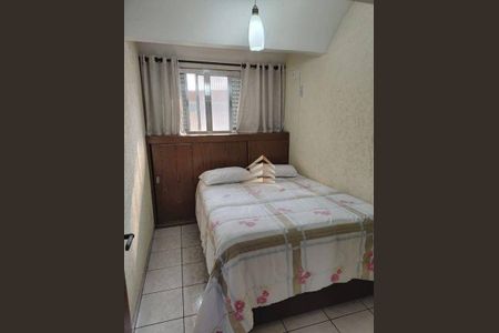 11_photo/94ce8a9fc9.402b8b4c9d0e7d1c-ATLAS-6fa659ab-06c4-4838-857d-32b89eec5830.jpg de apartamento à venda com 3 quartos, 60m² em Parque Cecap, Guarulhos