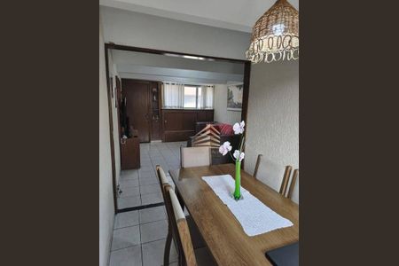 12_photo/94ce8a9fc9.402b8b4c9d0e7d1c-ATLAS-a4da8b80-d85e-4180-ba0e-a9d4622921fc.jpg de apartamento à venda com 3 quartos, 60m² em Parque Cecap, Guarulhos