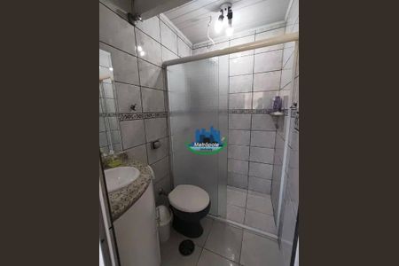 2_photo/94ce8a9fc9.8175f56f4727b7fb-ATLAS-623371cf-67e2-4be9-bed2-817622bb86ce.jpg de apartamento à venda com 3 quartos, 62m² em Parque Cecap, Guarulhos