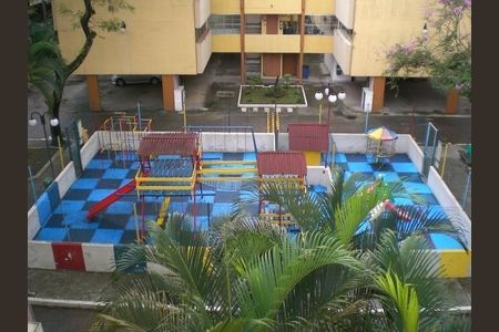 9_photo/94ce8a9fc9.93b8fa184532727f-ATLAS-2ffcbfe3-0967-4238-aae4-17027fc1d544.jpg de apartamento para alugar com 2 quartos, 62m² em Parque Cecap, Guarulhos