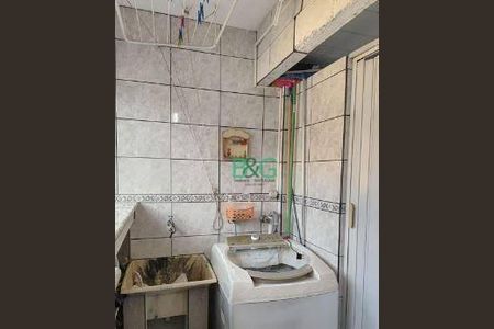 3_photo/94ce8a9fc9.93b8fa184532727f-ATLAS-3afcf99e-fe55-4889-8dac-28b67cf35663.jpg de apartamento à venda com 3 quartos, 62m² em Parque Cecap, Guarulhos