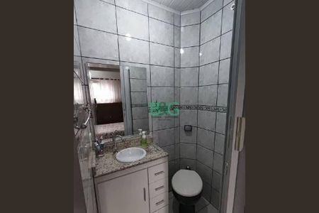 6_photo/94ce8a9fc9.93b8fa184532727f-ATLAS-678e0aa9-ecb1-4533-94e5-529e42f1c2c9.jpg de apartamento à venda com 3 quartos, 62m² em Parque Cecap, Guarulhos