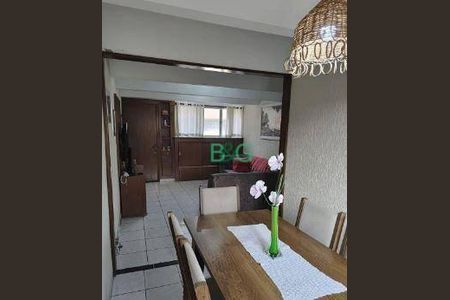 7_photo/94ce8a9fc9.93b8fa184532727f-ATLAS-970892c1-e8d0-4ebf-a244-82be788793d3.jpg de apartamento à venda com 3 quartos, 62m² em Parque Cecap, Guarulhos