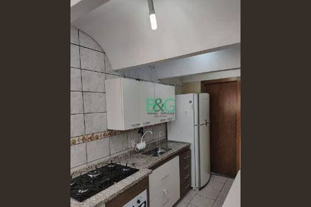 9_photo/94ce8a9fc9.93b8fa184532727f-ATLAS-d3c8c8df-2d40-4484-810b-de20bf43c42b.jpg de apartamento à venda com 3 quartos, 62m² em Parque Cecap, Guarulhos