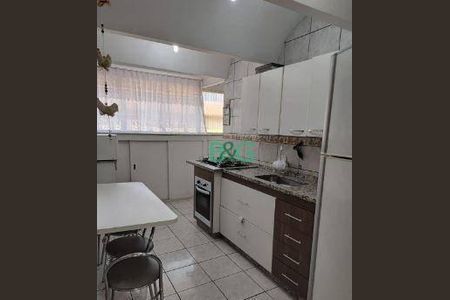 10_photo/94ce8a9fc9.93b8fa184532727f-ATLAS-fb4a2f6f-b381-42b1-b30b-8543d3f90472.jpg de apartamento à venda com 3 quartos, 62m² em Parque Cecap, Guarulhos