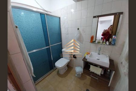 6_photo/94ce8a9fc9.9d8c0ebaf8730fee-ATLAS-52e83f39-b507-4b87-b3ff-78f4479aec77.jpg de apartamento à venda com 2 quartos, 60m² em Parque Cecap, Guarulhos