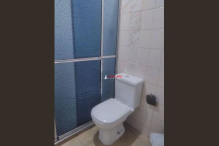 2_photo/94ce8a9fc9.9d8c0ebaf8730fee-ATLAS-95f7c3c0-b774-46a2-9148-b1d01dbe008e.jpg de apartamento à venda com 2 quartos, 60m² em Parque Cecap, Guarulhos