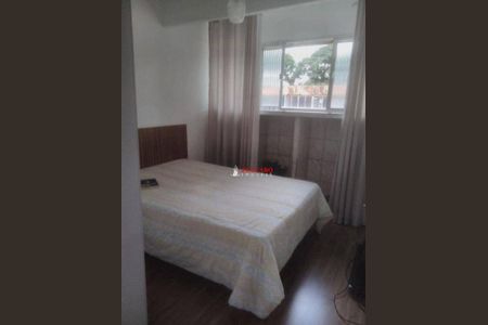 4_photo/94ce8a9fc9.9d8c0ebaf8730fee-ATLAS-a683416e-e1cd-41cc-a96c-26cc0298488e.jpg de apartamento à venda com 2 quartos, 60m² em Parque Cecap, Guarulhos