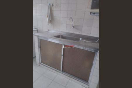 8_photo/94ce8a9fc9.9d8c0ebaf8730fee-ATLAS-d78effdc-5208-440b-b409-4ab47a749af3.jpg de apartamento à venda com 2 quartos, 60m² em Parque Cecap, Guarulhos